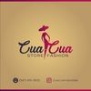 cuacuafashions